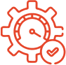 Otomatik Optimizasyon