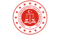 adalet
