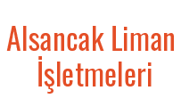 alcandak