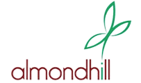 almondhill