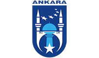 ankara