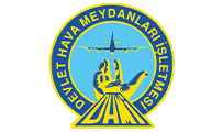 devlet_hava_m