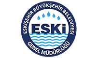 eksi