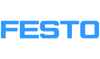 festo