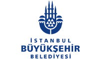 ibb