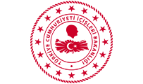 icisleri