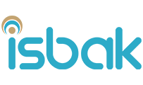 isbak