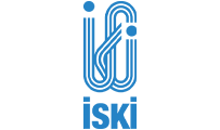 iski