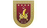 kara_kuvvetlerş