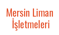 mersin