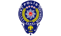 polis