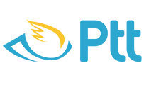 ptt