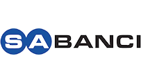 sabanci