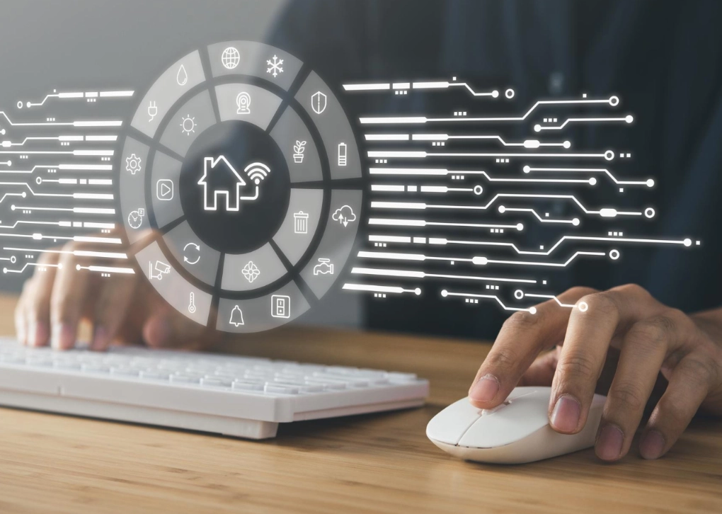 IIoT ve Edge Entegrasyonunun Sağladığı Avantajlar