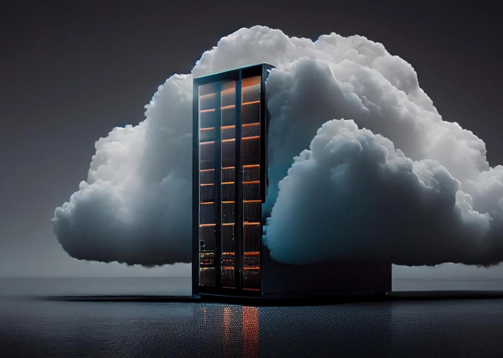 NTS Cloud Üzerinde Kurulum İçin Ek Hizmetler