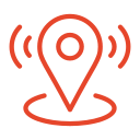 GPS Modülleri