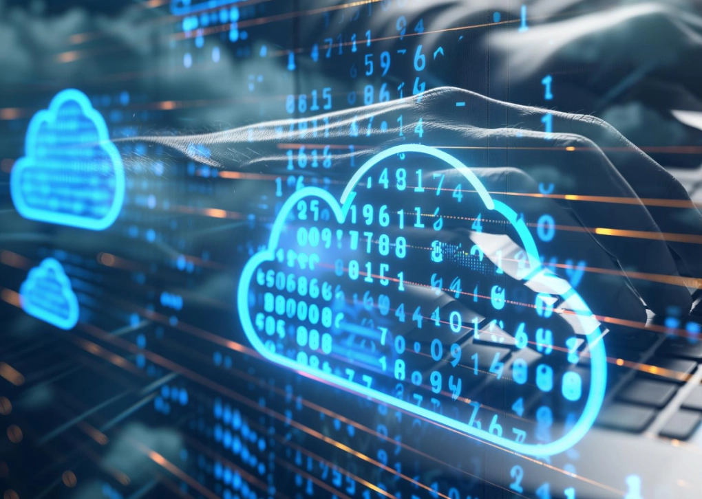 Müşteri Cloud Sistemi Üzerinde Kurulum İçin Ek Hizmetler