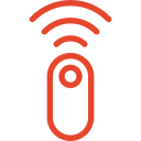 Remote IO Teknolojisi