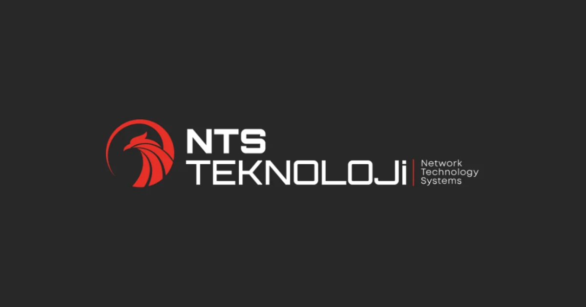 NTS Teknoloji - Network | Technology | Systems