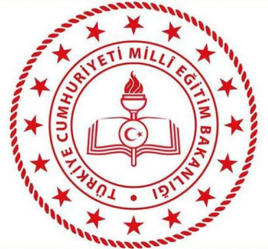 meb