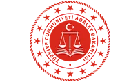 adalet