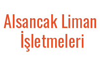 alcandak