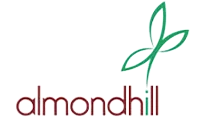 almondhill