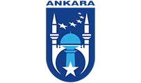 ankara