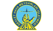 devlet_hava_m