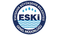 eksi