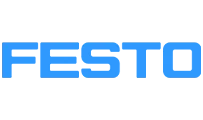 festo