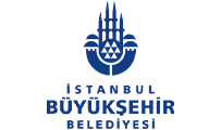 ibb