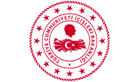 icisleri
