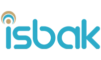 isbak
