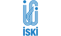 iski