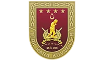 kara_kuvvetlerş