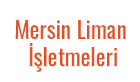 mersin