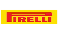 pirelli