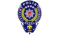 polis
