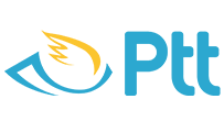 ptt