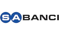 sabanci