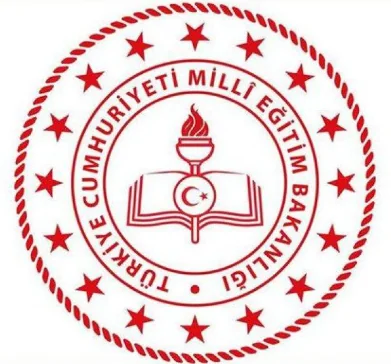 meb